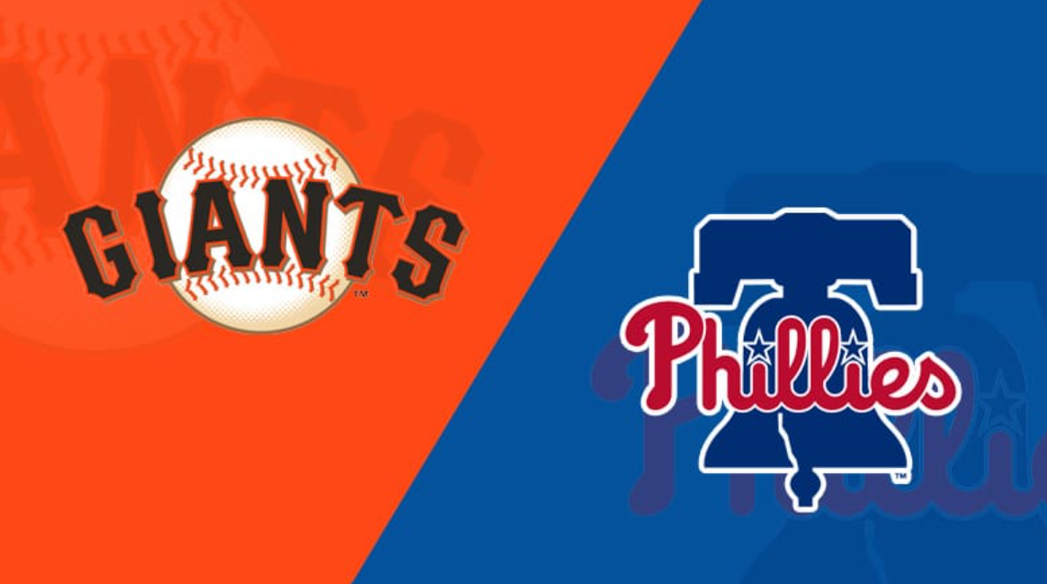 REPORT: Phillies Named Best Fit For Giants’ Veteran