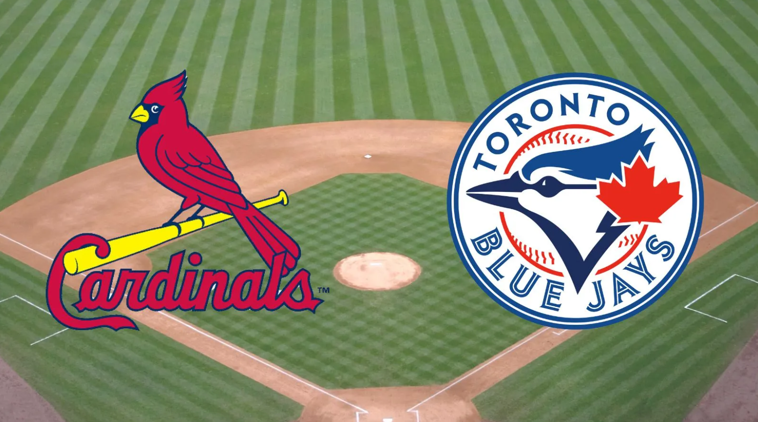 BREAKING NEWS: Cardinals to Loss Best Reliever to Blue Jays