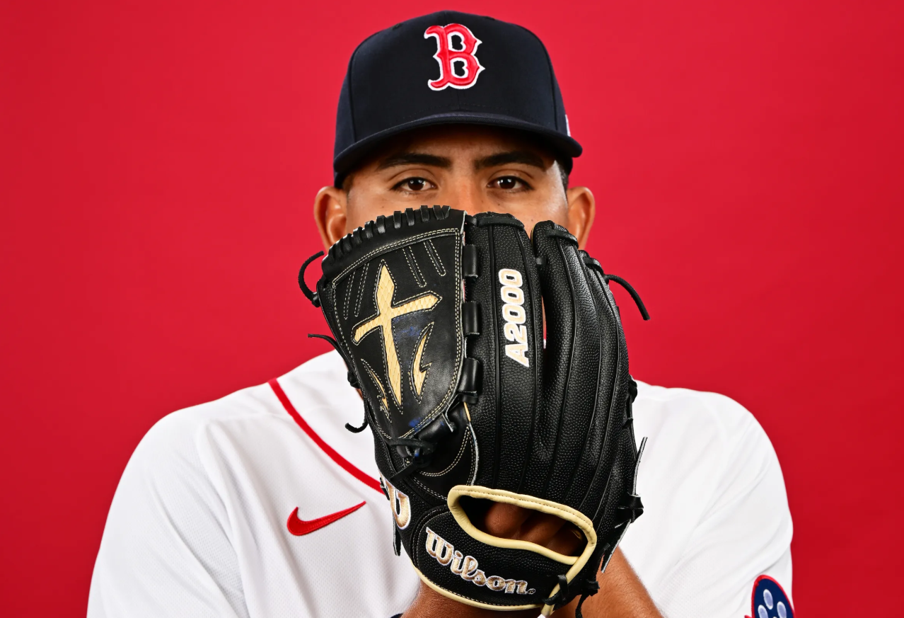 BREAKING NEWS: ‘Absolutely Sad’ Red Sox Fans Receives Sad News Regarding $130 Million Star Ranger Suárez