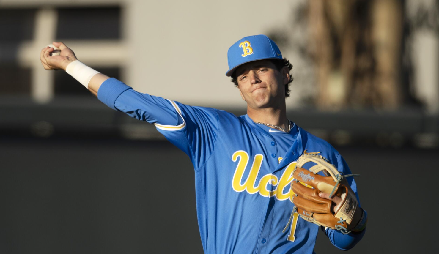 BREAKING NEWS: White Sox Fans Receives Stunning News Regarding Roch Cholowsky