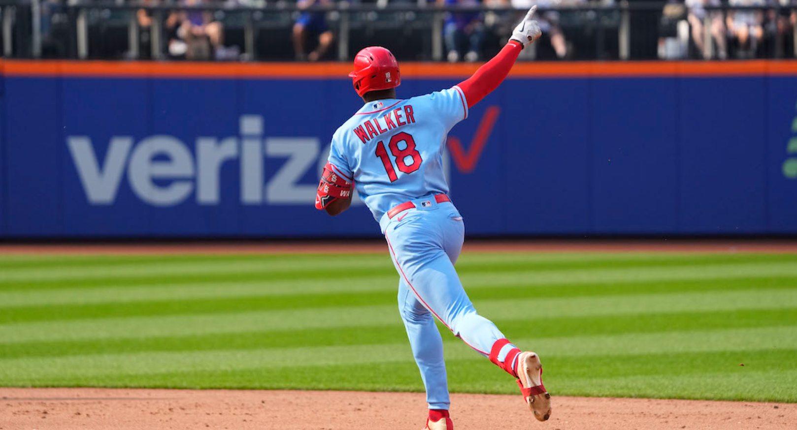 BREAKING NEWS: ‘Absolutely Sad’ Cardinals Running Out of Chances For Roster Spots