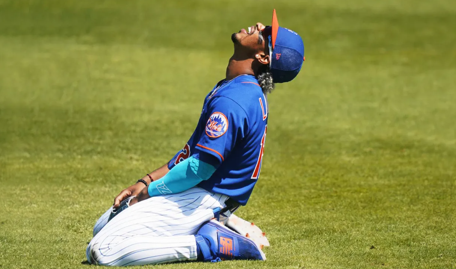 Mets Gets Major Breaking Regarding Francisco Lindor’s Disastrous Injury